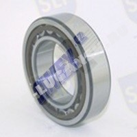 BEARING
