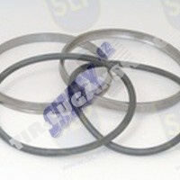 AXLE SEAL