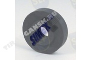 CAB RUBBER CUSHION