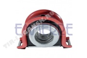 Подшипник подвесной D55