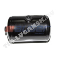 Air Tank