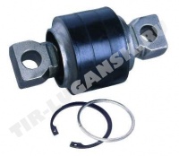 BK2876321SP Bergkraft