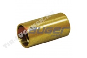 Bushing