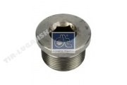 Drain plug