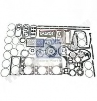General overhaul kit