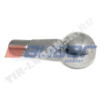 Metal Ball Bearing