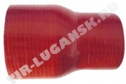 SILICON HOSE