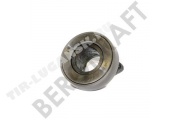 Выжимной подшипник MERCEDES (3151 095 043)
