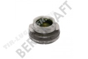 Выжимной подшипник RENAULT RVI (3151 007 303)