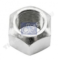 935018 DIESEL TECHNIC