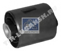 122418 DIESEL TECHNIC