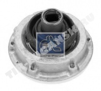 232101 DIESEL TECHNIC