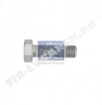 689001 DIESEL TECHNIC