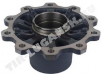 Ступица SKBF ECOP2 9010