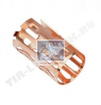 463781 DIESEL TECHNIC