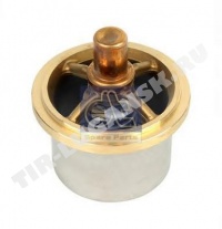 630309 DIESEL TECHNIC