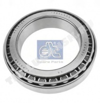 116466 DIESEL TECHNIC