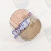 BUSHING