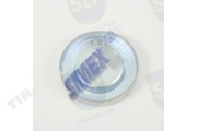 CAP PLUG