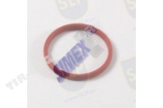 SEALING RING