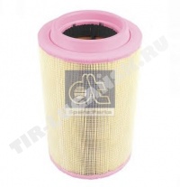 717011 DIESEL TECHNIC