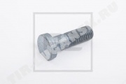 Шпилька колеса М18*1.5*70/80