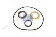 Gasket kit