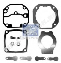 490801 DIESEL TECHNIC