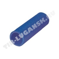 SILICON HOSE