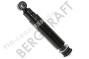 Bergkraft BK6578304
