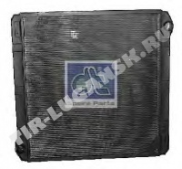 111240 DIESEL TECHNIC