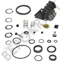 BK9913012AS Bergkraft