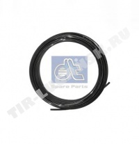 986008 DIESEL TECHNIC