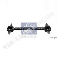 465520 DIESEL TECHNIC