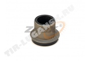 RUBBER BUSHİNG,CAB