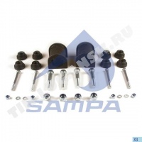 040557 Sampa