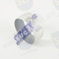 CAM SHAFT BUSHING
