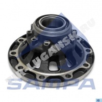 0751651SD Sampa