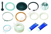 BALL JOINT (REPAIR KIT)