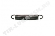 Brake Shoe Spring
