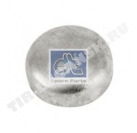 Expansion plug