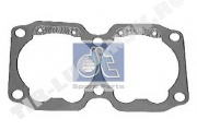 Gasket