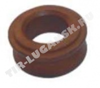 BK2901821SP Bergkraft