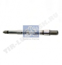 110234 DIESEL TECHNIC