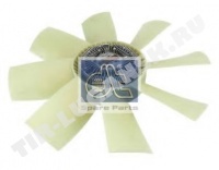 215290 DIESEL TECHNIC