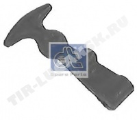 581010 DIESEL TECHNIC