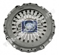 230279 DIESEL TECHNIC