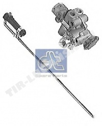 264011 DIESEL TECHNIC