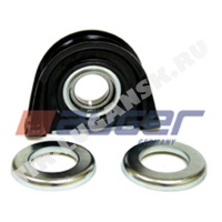 Подшипник подвесной D65