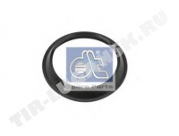 217101 DIESEL TECHNIC